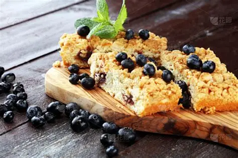 达达兔影视-美食制作